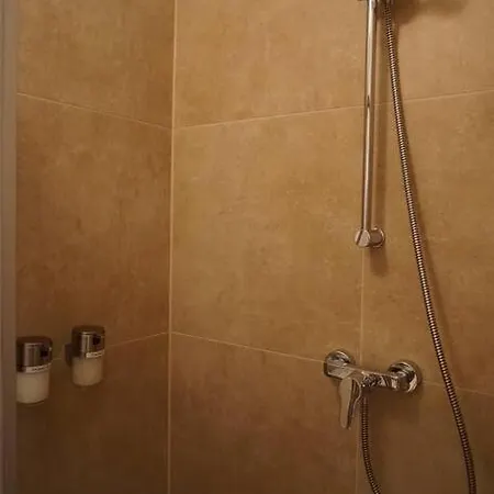 Apartment In Hannover